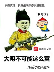 ������������ô��