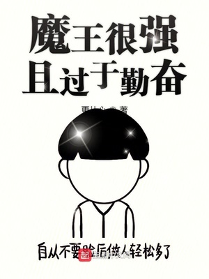 ħ����ǿ�ҹ����ڷ�